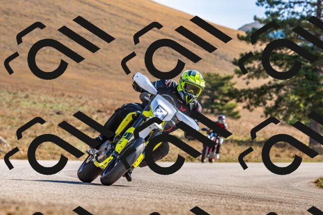 20251012111424-R01_8405_r1