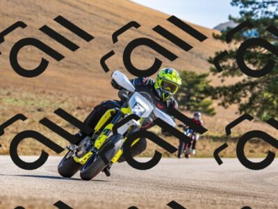 20251012111424-R01_8405_r1