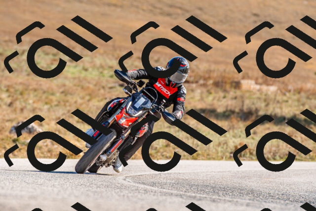 20251012111425-R01_8406_r1