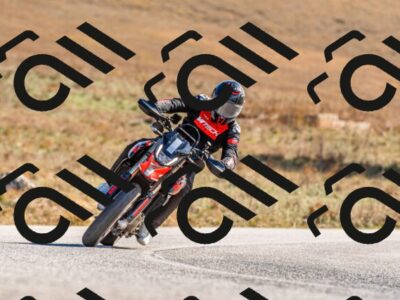 20251012111425-R01_8406_r1