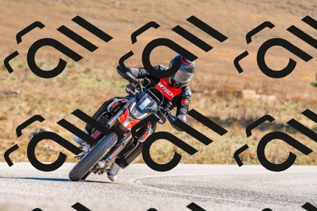 20251012111425-R01_8407_r1