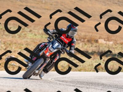 20251012111425-R01_8407_r1