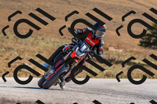 20251012111425-R01_8408_r1