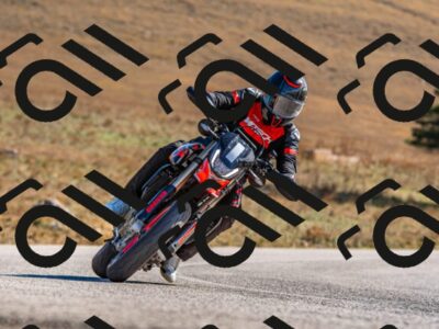 20251012111425-R01_8408_r1