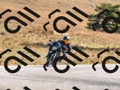 20251012111438-R01_8411_r1