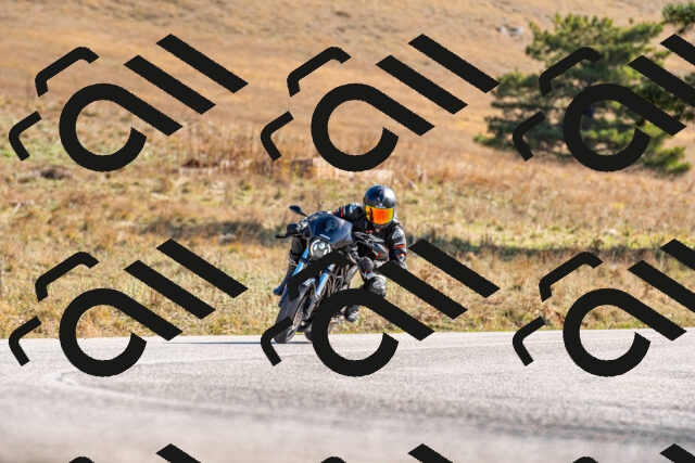 20251012111438-R01_8411_r1