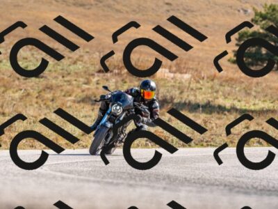 20251012111439-R01_8412_r1