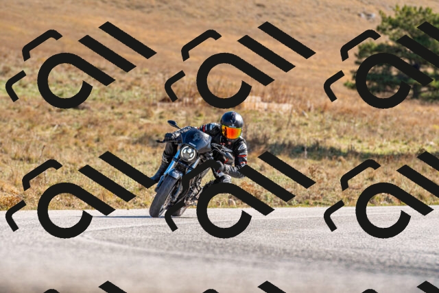 20251012111439-R01_8412_r1