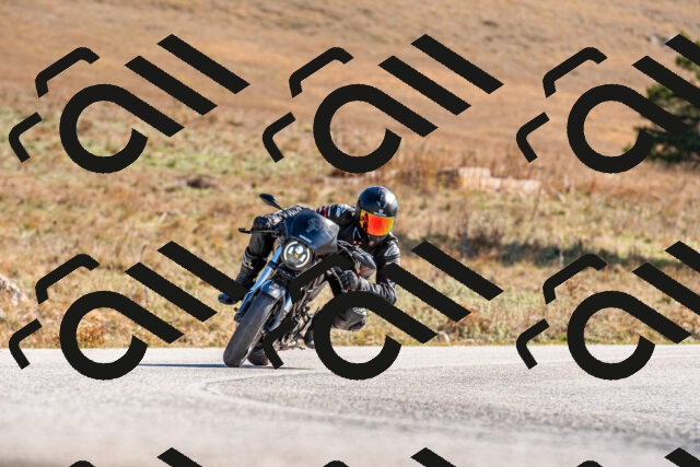 20251012111439-R01_8413_r1