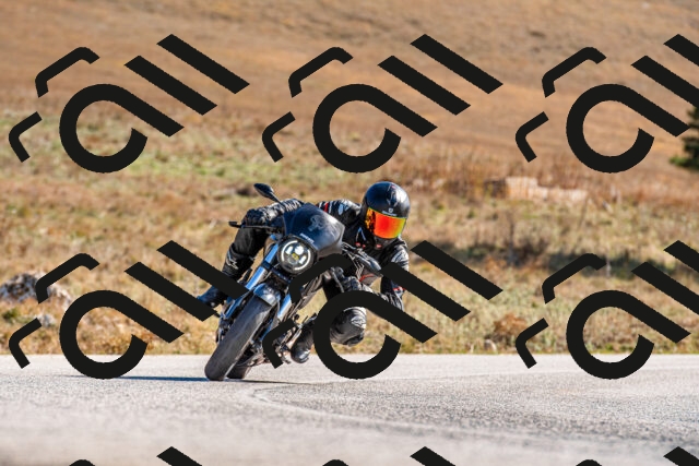 20251012111439-R01_8414_r1