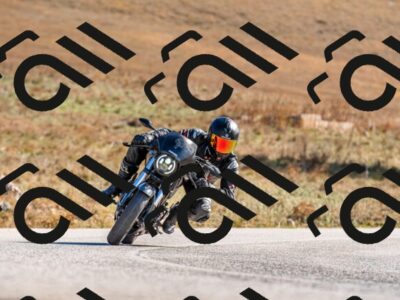 20251012111439-R01_8414_r1