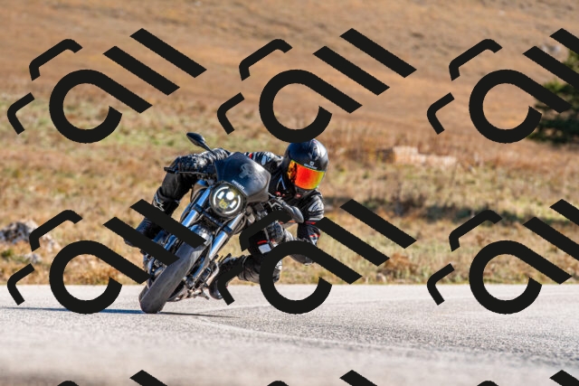 20251012111439-R01_8415_r1