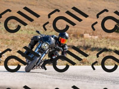 20251012111439-R01_8415_r1