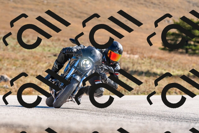 20251012111439-R01_8416_r1