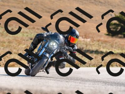 20251012111439-R01_8416_r1