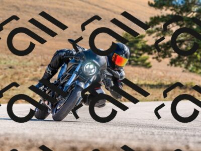 20251012111440-R01_8417_r1