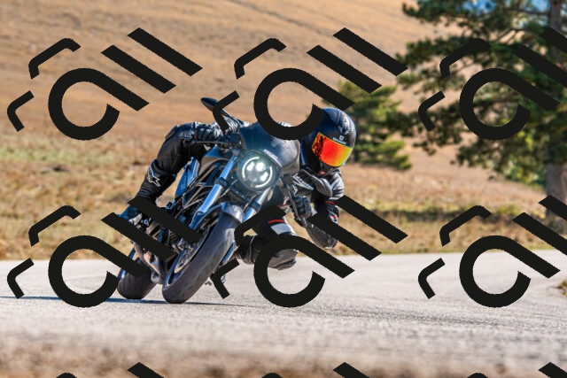 20251012111440-R01_8417_r1