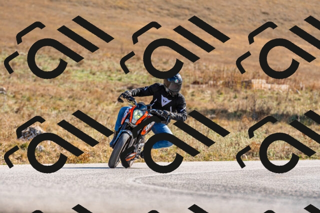 20251012111602-R01_8422_r1