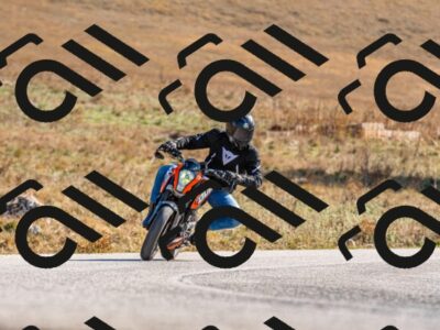 20251012111602-R01_8422_r1