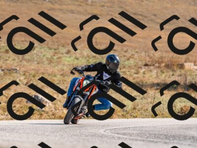 20251012111602-R01_8423_r1