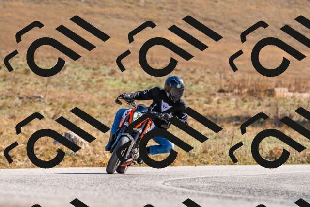 20251012111602-R01_8423_r1