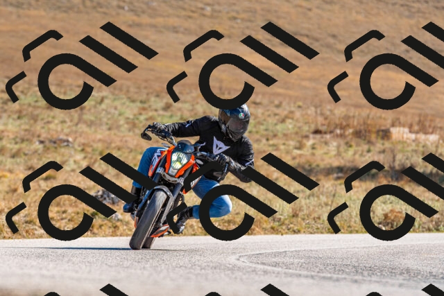 20251012111602-R01_8424_r1