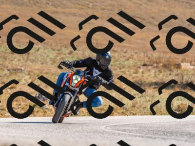 20251012111602-R01_8424_r1