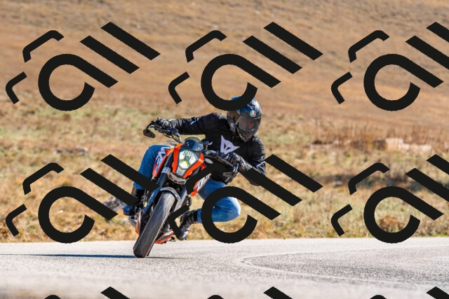 20251012111602-R01_8425_r1