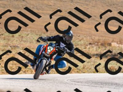 20251012111602-R01_8425_r1