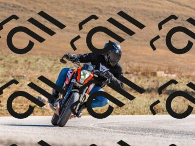 20251012111603-R01_8426_r1