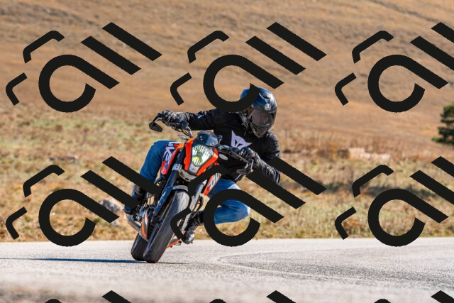 20251012111603-R01_8426_r1