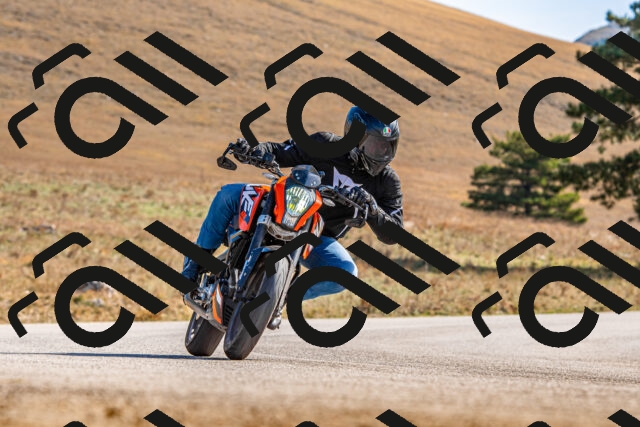 20251012111603-R01_8427_r1