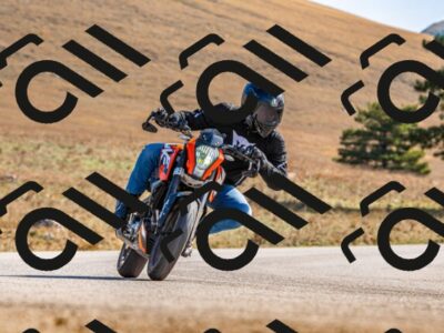 20251012111603-R01_8427_r1