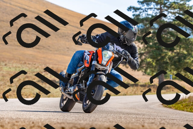 20251012111603-R01_8428_r1