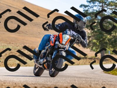 20251012111603-R01_8428_r1