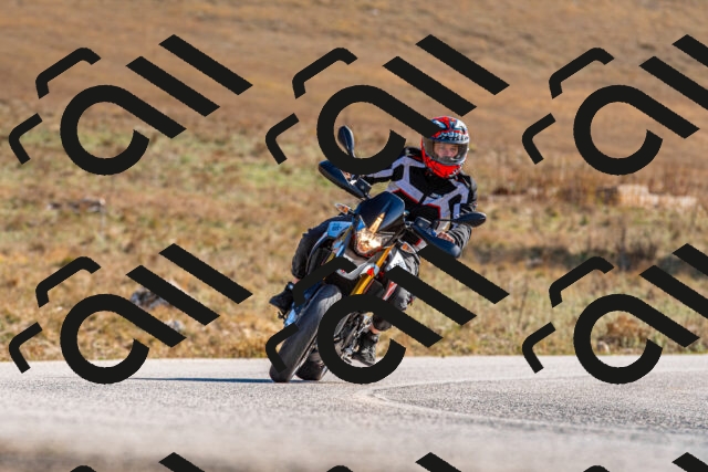 20251012111635-R01_8429_r1