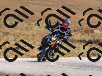 20251012111635-R01_8429_r1