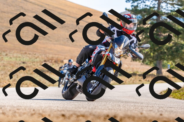 20251012111636-R01_8431_r1