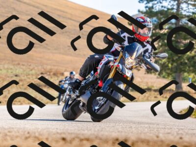 20251012111636-R01_8431_r1