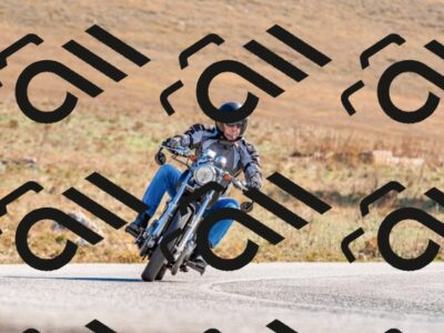 20251012111637-R01_8432_r1