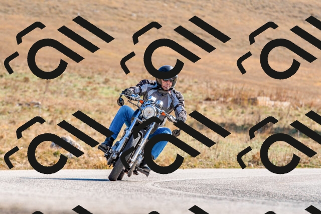 20251012111637-R01_8432_r1