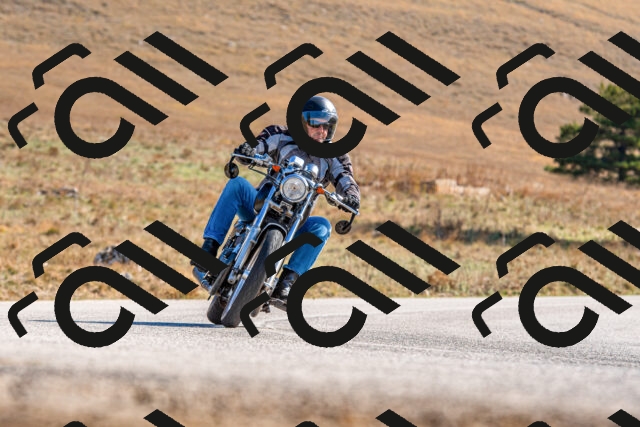 20251012111637-R01_8433_r1