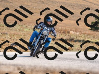 20251012111637-R01_8433_r1