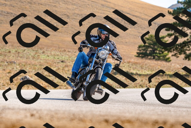 20251012111637-R01_8434_r1