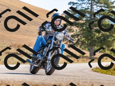 20251012111637-R01_8435_r1