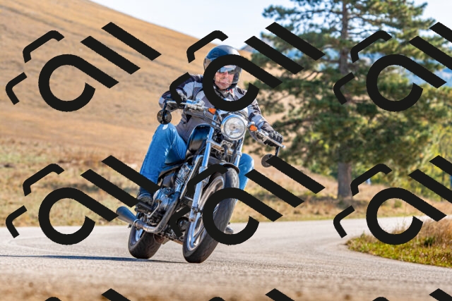 20251012111637-R01_8435_r1