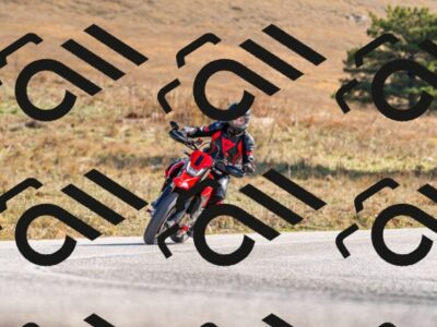 20251012111643-R01_8436_r1