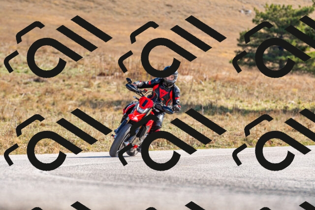 20251012111643-R01_8436_r1