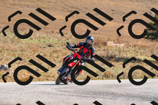 20251012111644-R01_8437_r1