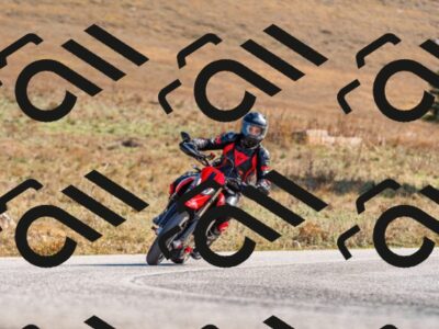 20251012111644-R01_8437_r1